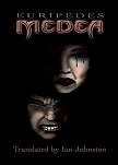 Medea by Euripides